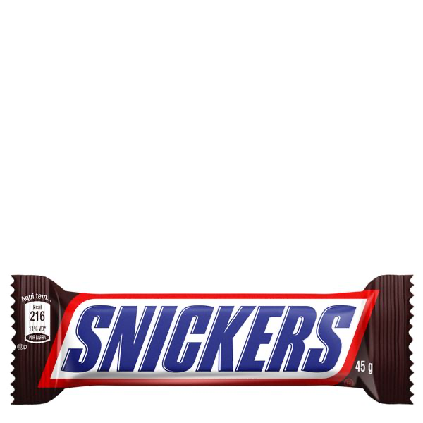 SNICKERS