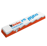 KINDER MAXI