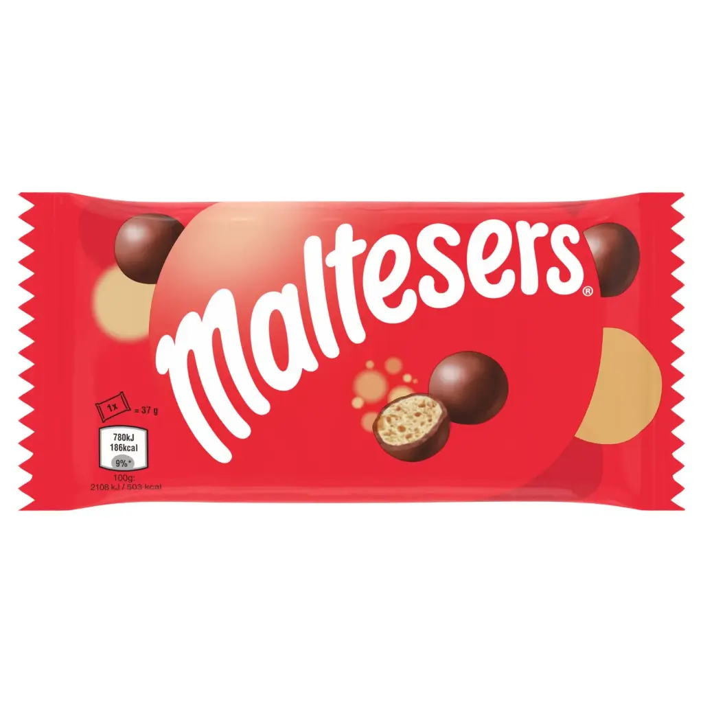MALTESERS