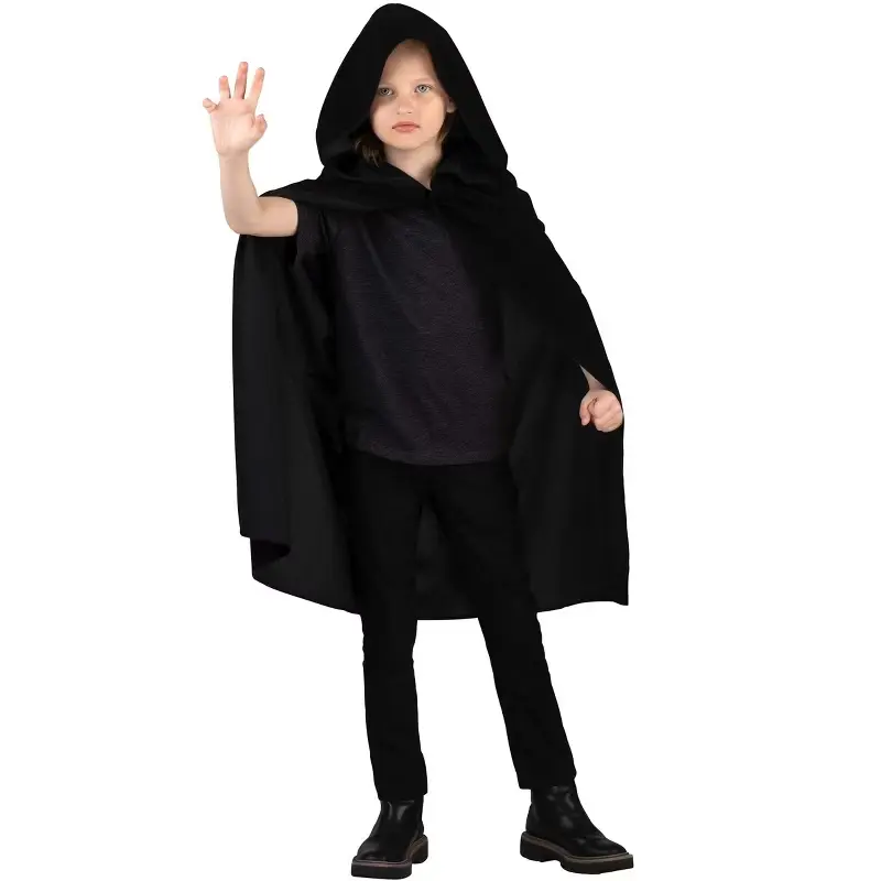 DEGUISEMENT STAR WARS SKYWALKERS ENFANT