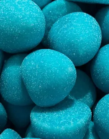 MARSHMALLOW EN VRAC 100g