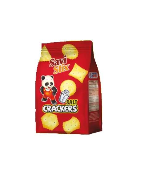 SAVI STIX SALT CRACKERS