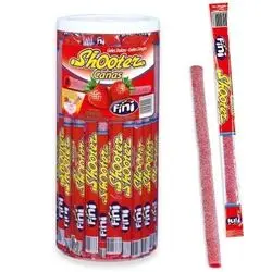 FINI SHOOTER STRAWBERRY