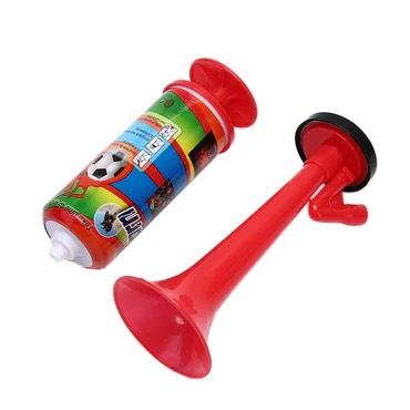 AIR HORN SMALL